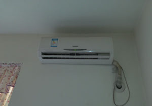 屯留空调维修电话是多少