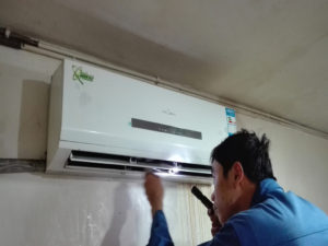 屯留格力空调电话是多少