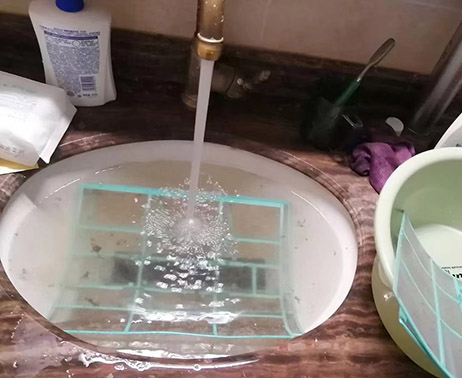 屯留空调维修售后服务中心电话