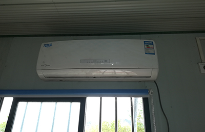 屯留空调维修在哪里找