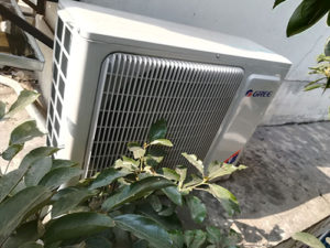 屯留空调维修售后服务