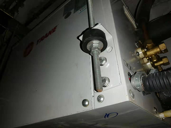 屯留空调维修售后服务中心