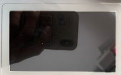 屯留空调售后维修服务中心电话是多少