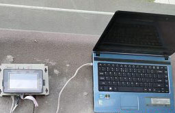 屯留中央空调维修电话是多少