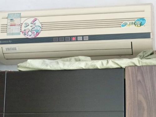 屯留空调维修售后服务中心