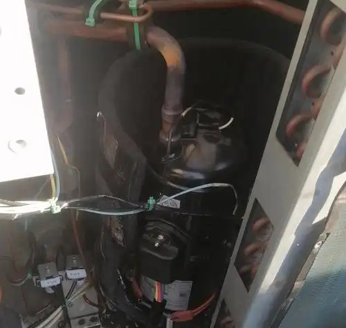 屯留维修变频空调电话在哪里找