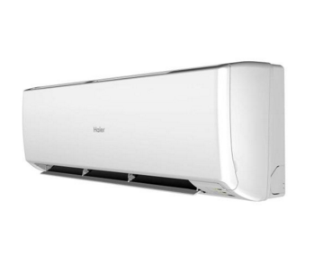 屯留维修空调制冷效果差电话在哪里找