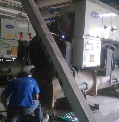 屯留冰箱维修 屯留制冷设备维修