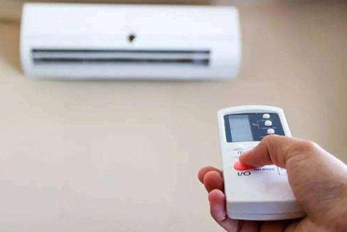 屯留空调维修电话在哪里找