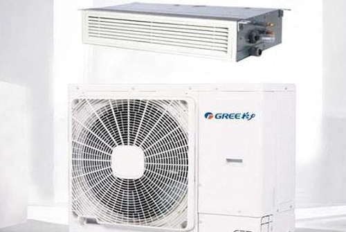 屯留维修空调电话在哪里找